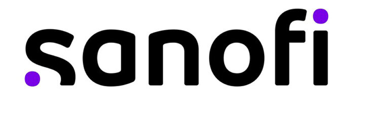 Sanofi