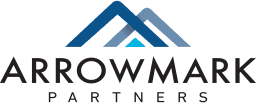 ArrowMark Partners