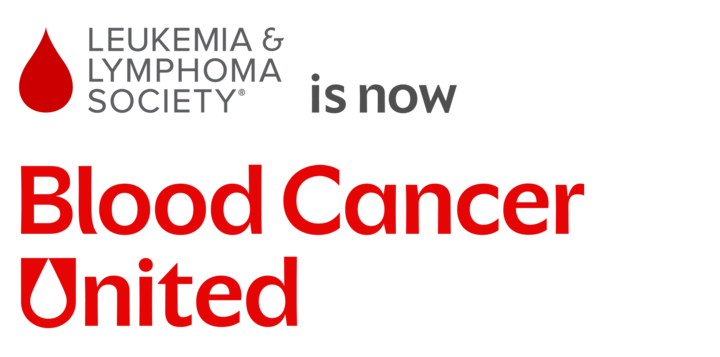 Leukemia & Lymphoma Society