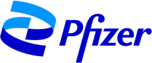 Pfizer
